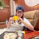 네일만다라 | 호이안 마사지 팁 안방비치 만다라스파 다낭 공항픽업