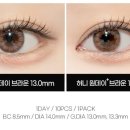 자이안경 위드렌즈 이미지