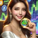 887011 | 트럼프 밈코인 구입 후기