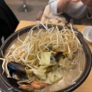 송정대로-20 이미지