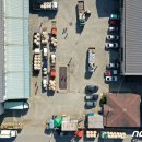 송탄농협미곡종합처리장 이미지