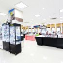 명성안경원 이미지