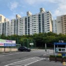 한아름마을 현대1차아파트 | [부천 아파트 경매] 1호선 송내역 역세권! 원미구 상동 한아름마을 현대·라이프 32평형