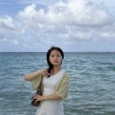 여수세관 | 11.20-11.23