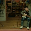 주관적 시간 이미지