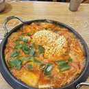 3.1운동 유공비 | 2026. 6. 6. 토. <황제릉에서 만나는 독립운동 이야기> 후기 in 남양주 홍유릉