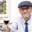 “술에 이것 한방울 넣어라” 매일 소주 1병 까는 91세의 철칙 | 중앙일보﻿ 이미지