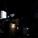 사파동114 이미지