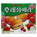 주관적인 파이(pie)류 甲 이미지