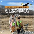 평화 어린이집 | 경기도 파주 가볼만한곳 평화누리캠핑장 버드캠핑 카라반존 후기