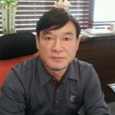 엠에스케이 머니투데이