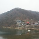 용상식당 이미지