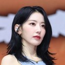 준하헤어 - 광산구 | 준하헤어