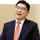 ㈜하나자산신탁 이미지