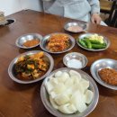 반성시장 이미지