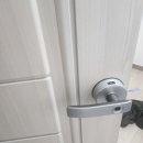 면목동-187 이미지