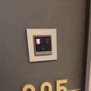 브라운도트호텔정자해수욕장점 이미지