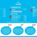 돌산꼬마김밥 - 동구 이노밸리로 322 | 돌산꼬마김밥