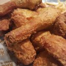 누나홀닭 이미지