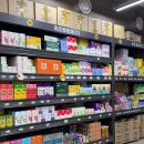 팜스약국 이미지