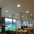 영천두툼이숯불갈비냉면 이미지