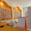 위티네일 - 청주시 서원구 | 위티네일