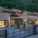 프리미엄키즈풀빌라 이미지