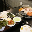 조선부뚜막광교역점 이미지