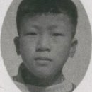 한반장카센터 이미지