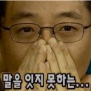 모두의 헬스장 이미지
