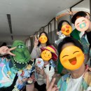 토이 뽑기랜드 | 홍콩 디즈니랜드 리조트 : 디즈니 티어1 평일 방문 제대로 뽕 뽑기(예약 필수)