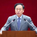 성호임시시장 이미지