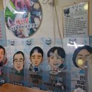 부활지짐이