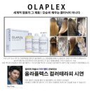 은지헤어샵 이미지