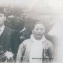 조태일 시문학기념관 이미지