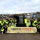 불당지웰푸르지오 이미지