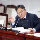 아케이드(노점)