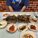 센텀중앙로 | 반려동물과 함께 방문한 센텀시티 봉계한우 로스구이 센텀점 후기