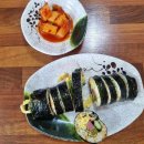 플래닛16 광안 이미지