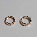 정품＃ | 샤넬 코코크러쉬 반지 정품 가품 비교 후기