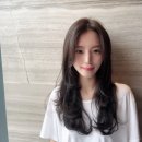 씨유삼산점 이미지