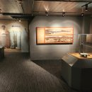 육군박물관 이미지