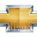 신라지엠 주식회사