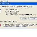 230066 이미지
