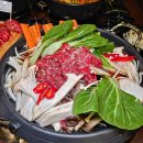 경기도 수원시 팔달구 권광로142번길 이미지