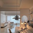 우리집인테리어 이미지