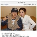 샘나 이미지