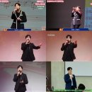용호 이미지