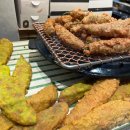 3pop pc 광명삼거리점 이미지