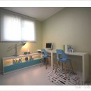 디오스빌 이미지